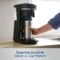 Mr. Coffee Programmable