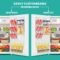 Koolatron Compact Refrigerator