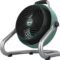 Vornado 293