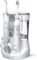 Waterpik WP-861