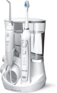 Waterpik WP-861