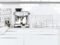 Breville Oracle BES980XL