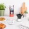 Bialetti Moka Induction
