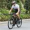 ANCHEER Electric Bike 500W 26”