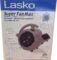 Lasko Super Max