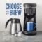 Mr. Coffee Programmable