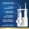 Waterpik CC-04