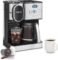 Cuisinart SS-16