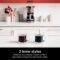 Ninja XL 14-Cup Coffee Maker