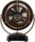 Vornado VFAN Petite