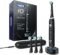 Oral-B iO Series 10 Electric Toothbrush