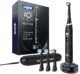 Oral-B iO Series 10 Electric Toothbrush