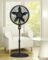 Lasko 1843 Cyclone
