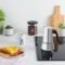 Bialetti New Venus 10-Cup