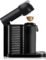 Nespresso Vertuo Breville