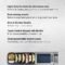 Panasonic NE1054F