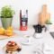Bialetti Moka Induction