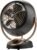 Vornado VFAN Petite