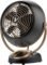 Vornado VFAN Petite