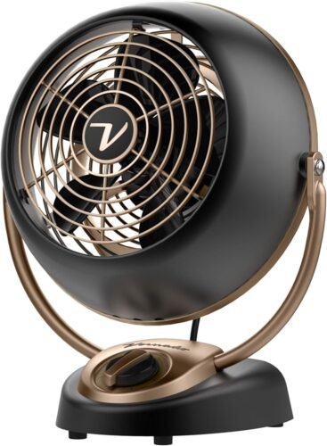Vornado VFAN Petite