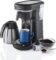 Mr. Coffee Programmable