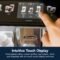 De’Longhi ECAM45086S