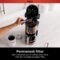 Ninja XL 14-Cup Coffee Maker