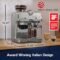 De’Longhi EC9255M