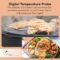 NuWave Infra-Red Primo Grill Oven