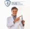 Oral-B iO Series 4 Electric Toothbrush