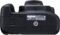 Canon Eos Rebel T6