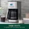 Cuisinart DCC-3200P1