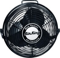 Air King 9312