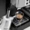 De’Longhi COM530M