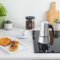 Bialetti New Venus 10-Cup