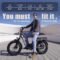 Fucare Libra 1200W Electric Bike