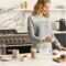 Keurig K-Cafe