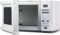 Commercial CHEF CHM770W