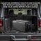 BODEGA 12V Car Refrigerator