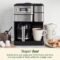 Cuisinart SS-GB1
