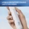 Oral-B GENIUS X Electric Toothbrush