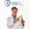 Oral-B iO Series 10 Electric Toothbrush