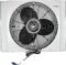 Air King 9166F