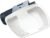 Air King BFQ140