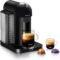 Nespresso Vertuo Breville