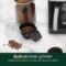 Cuisinart SS-GB1