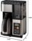 Zojirushi EC-YTC100XB