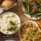 Panasonic HomeChef NN-CD87KS