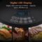 NuWave Infra-Red Primo Grill Oven