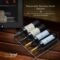 NutriChef PKCWCDS285 Wine Cooler